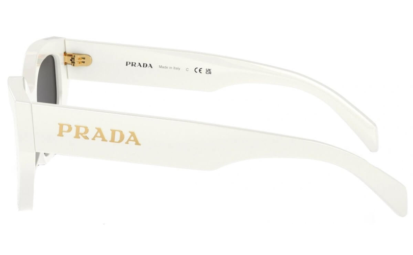 PRADA PRA09S - 1425S0 - 2