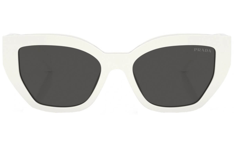 PRADA PRA09S - 1425S0 - 3