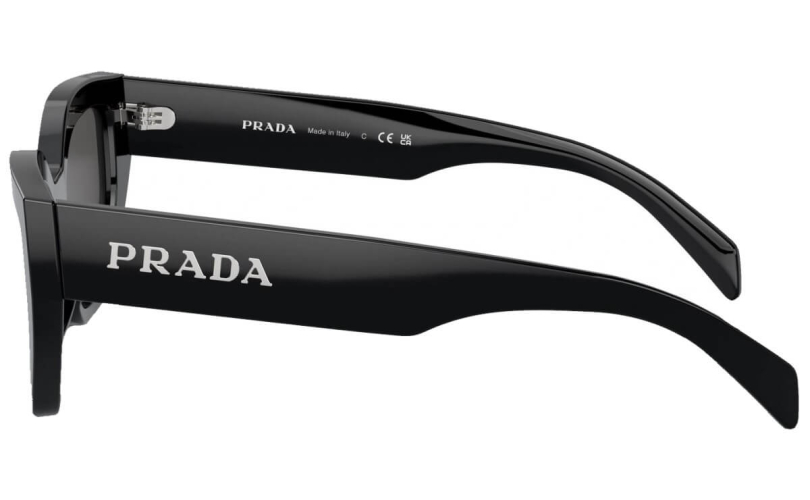 PRADA PRA09S - 1AB5S0 - 2