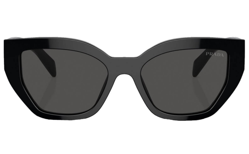 PRADA PRA09S - 1AB5S0 - 3