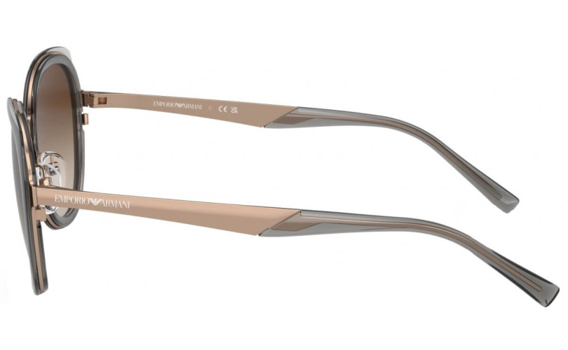 EMPORIO ARMANI EA2146 - 336113 - 2 - Skyoptic.gr EMPORIO ARMANI EA2146 - 336113 - 2