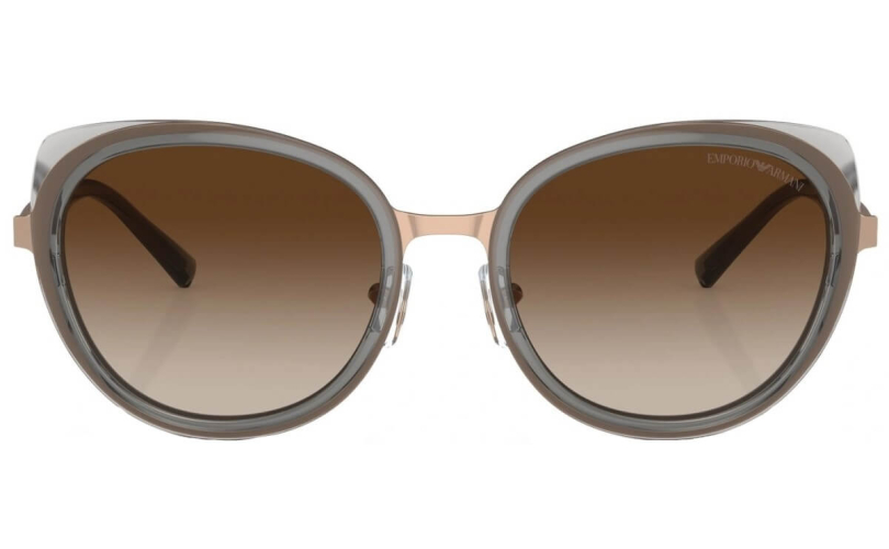 EMPORIO ARMANI EA2146 - 336113 - 3 - Skyoptic.gr EMPORIO ARMANI EA2146 - 336113 - 3