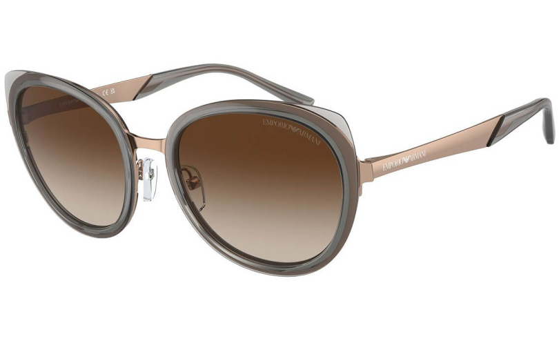 EMPORIO ARMANI EA2146 - 336113 - 1 - Skyoptic.gr EMPORIO ARMANI EA2146 - 336113 - 1