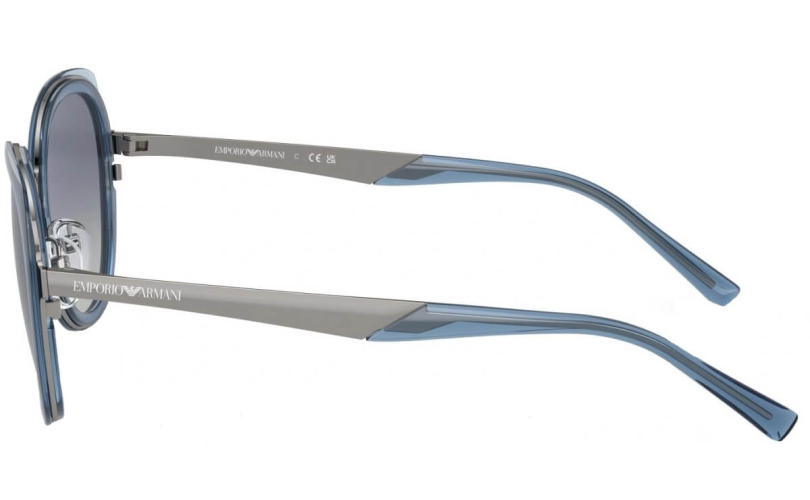 EMPORIO ARMANI EA2146 - 33624L - 2 - Skyoptic.gr EMPORIO ARMANI EA2146 - 33624L - 2