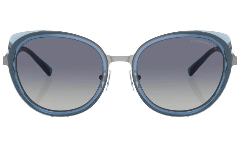 EMPORIO ARMANI EA2146 - 33624L - 3 - Skyoptic.gr EMPORIO ARMANI EA2146 - 33624L - 3