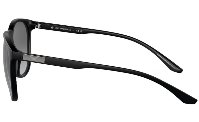 EMPORIO ARMANI EA4210 - 500111 - 2 - Skyoptic.gr EMPORIO ARMANI EA4210 - 500111 - 2