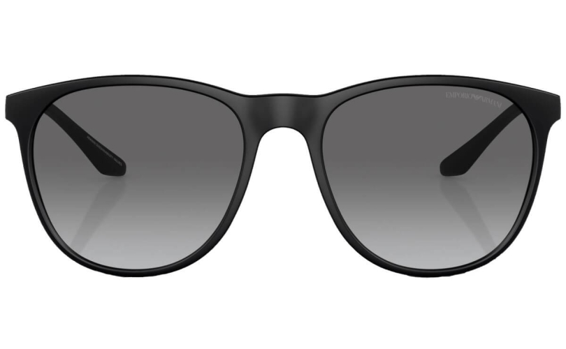 EMPORIO ARMANI EA4210 - 500111 - 3 - Skyoptic.gr EMPORIO ARMANI EA4210 - 500111 - 3