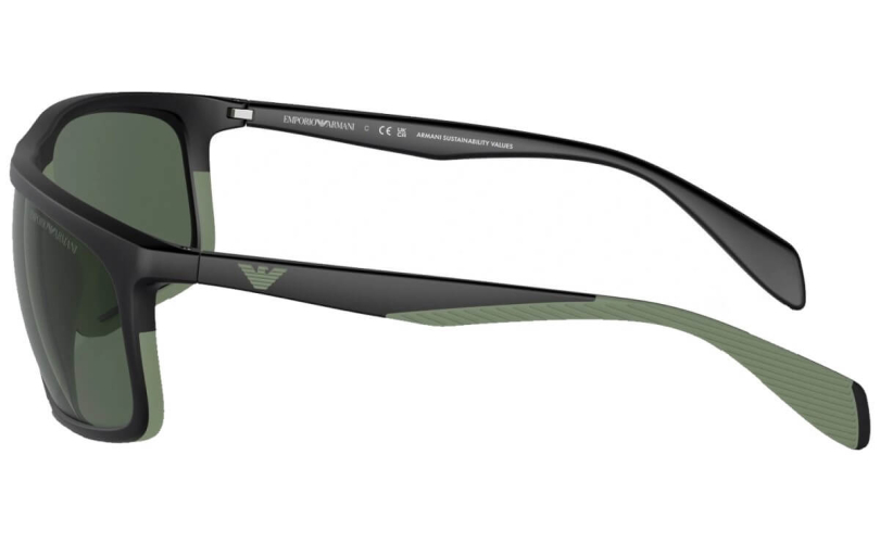 EMPORIO ARMANI EA4212U - 500171 - 2 - Skyoptic.gr EMPORIO ARMANI EA4212U - 500171 - 2