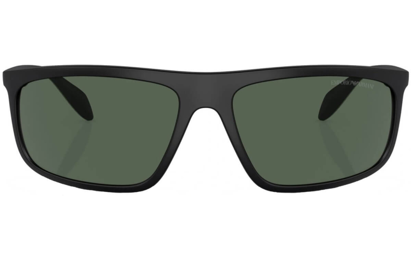 EMPORIO ARMANI EA4212U - 500171 - 3 - Skyoptic.gr EMPORIO ARMANI EA4212U - 500171 - 3