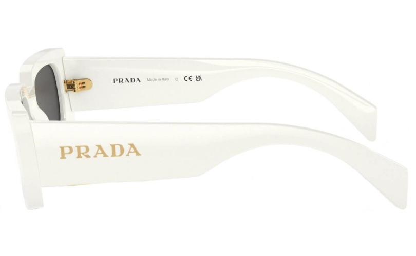 PRADA PRA07S - 1425S0 - 2 - Skyoptic.gr PRADA PRA07S - 1425S0 - 2