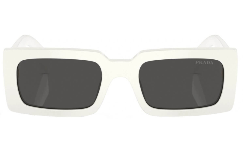 PRADA PRA07S - 1425S0 - 3 - Skyoptic.gr PRADA PRA07S - 1425S0 - 3