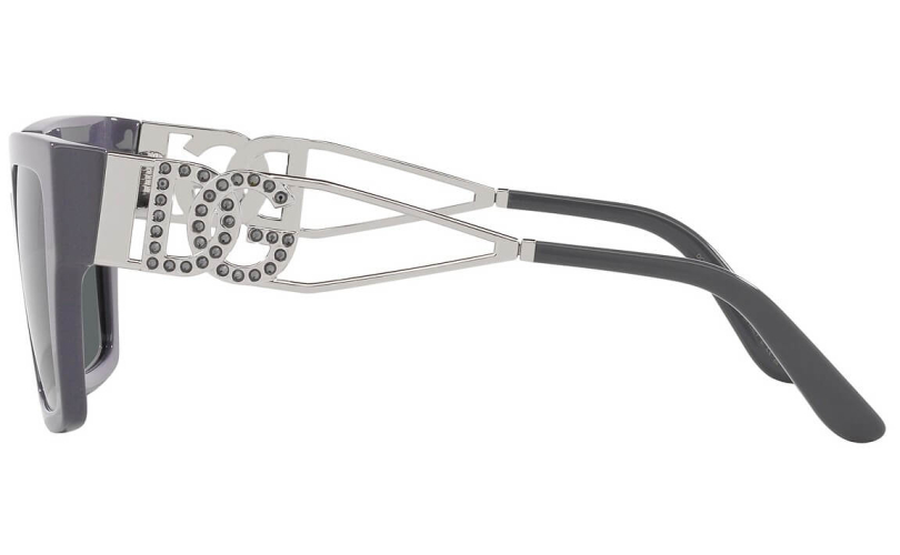 DOLCE & GABBANA DG4446B - 309087 - 2 - Skyoptic.gr DOLCE & GABBANA DG4446B - 309087 - 2