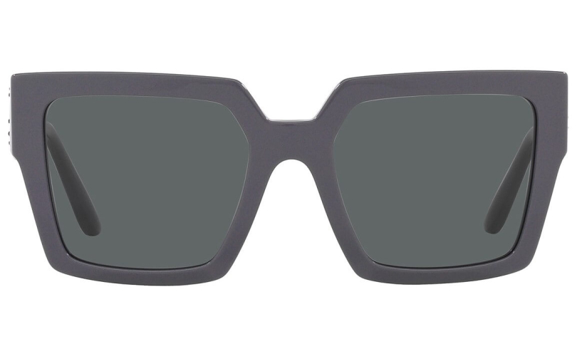 DOLCE & GABBANA DG4446B - 309087 - 3 - Skyoptic.gr DOLCE & GABBANA DG4446B - 309087 - 3