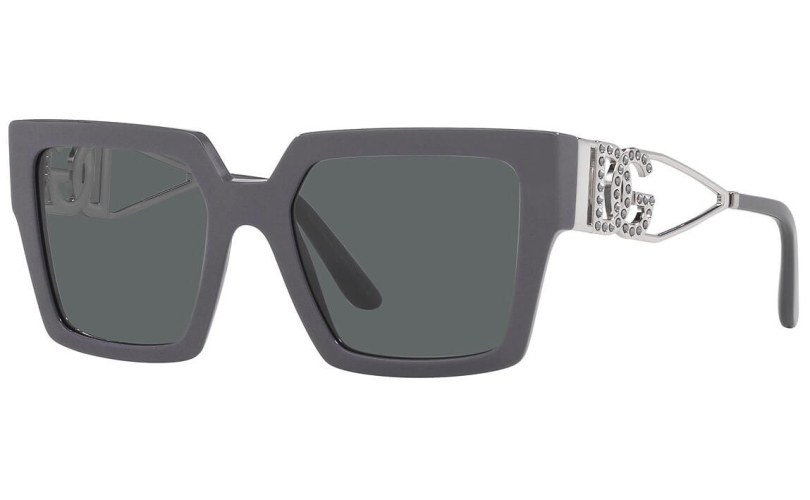 DOLCE & GABBANA DG4446B - 309087 - 1 - Skyoptic.gr DOLCE & GABBANA DG4446B - 309087 - 1