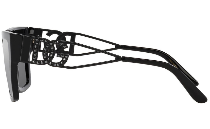 DOLCE & GABBANA DG4446B - 501/6G - 2 - Skyoptic.gr DOLCE & GABBANA DG4446B - 501/6G - 2