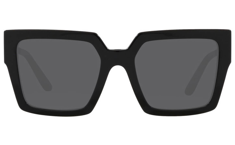 DOLCE & GABBANA DG4446B - 501/6G - 3 - Skyoptic.gr DOLCE & GABBANA DG4446B - 501/6G - 3