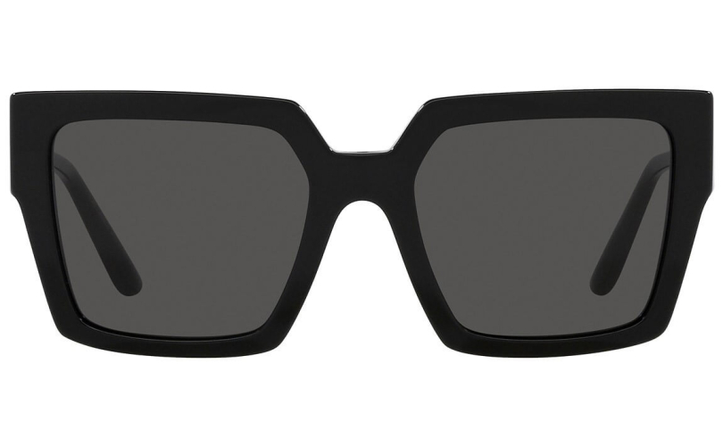 DOLCE & GABBANA DG4446B - 501/87 - 3 - Skyoptic.gr DOLCE & GABBANA DG4446B - 501/87 - 3