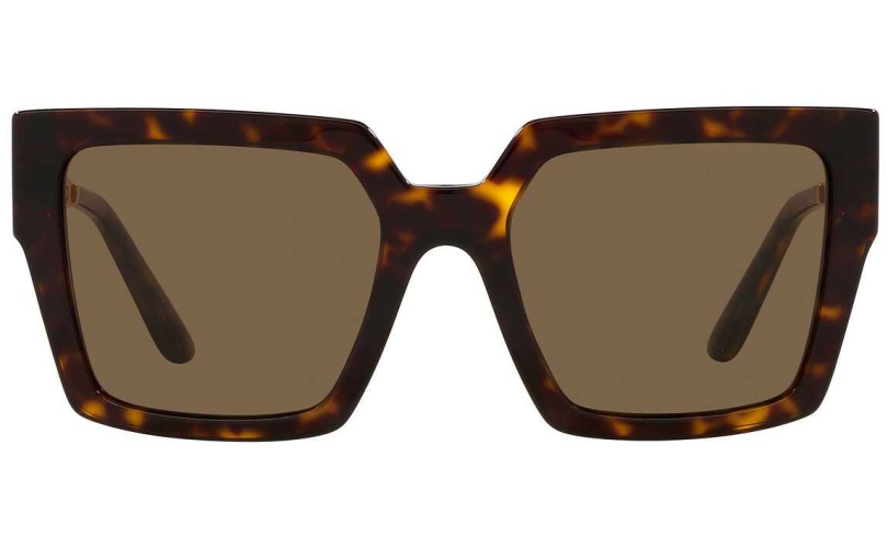 DOLCE & GABBANA DG4446B - 502/73 - 3 - Skyoptic.gr DOLCE & GABBANA DG4446B - 502/73 - 3