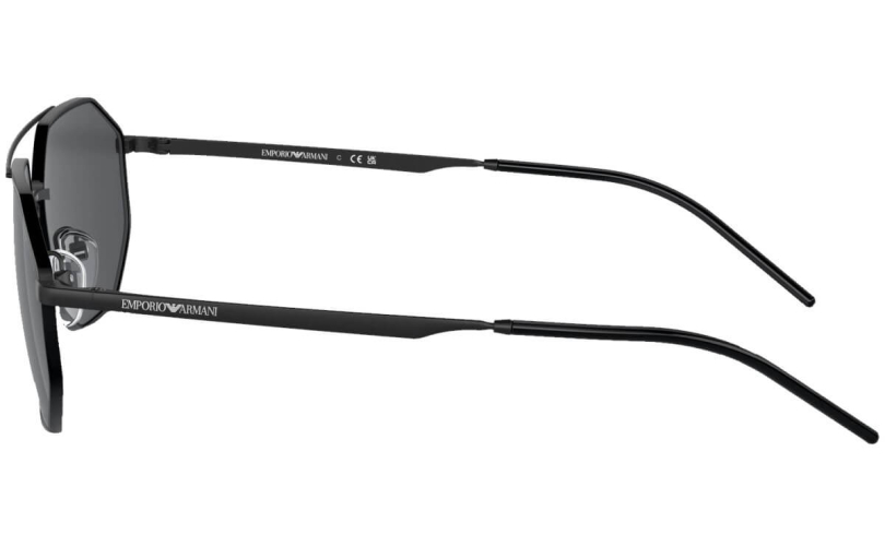 EMPORIO ARMANI EA2147 - 300187 - 2 - Skyoptic.gr EMPORIO ARMANI EA2147 - 300187 - 2