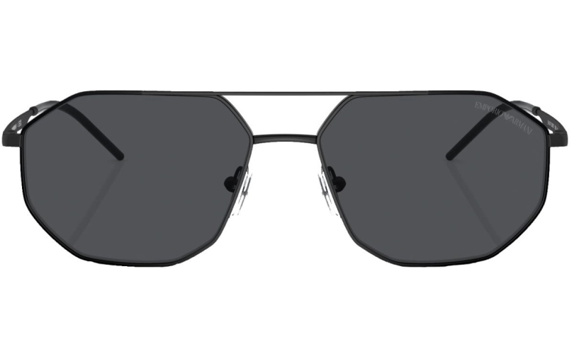 EMPORIO ARMANI EA2147 - 300187 - 3 - Skyoptic.gr EMPORIO ARMANI EA2147 - 300187 - 3