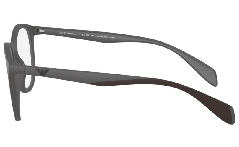 EMPORIO ARMANI EA4211 - 51261W - 2