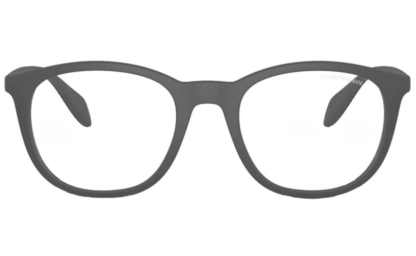EMPORIO ARMANI EA4211 - 51261W - 3