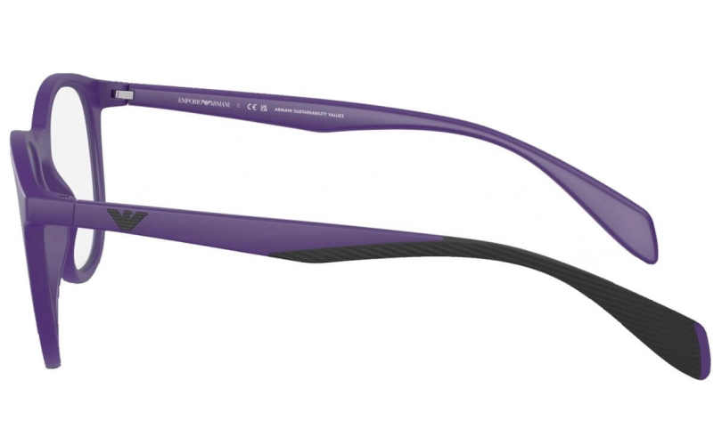 EMPORIO ARMANI EA4211 - 52461W - 2 - Skyoptic.gr EMPORIO ARMANI EA4211 - 52461W - 2