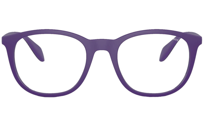 EMPORIO ARMANI EA4211 - 52461W - 3 - Skyoptic.gr EMPORIO ARMANI EA4211 - 52461W - 3