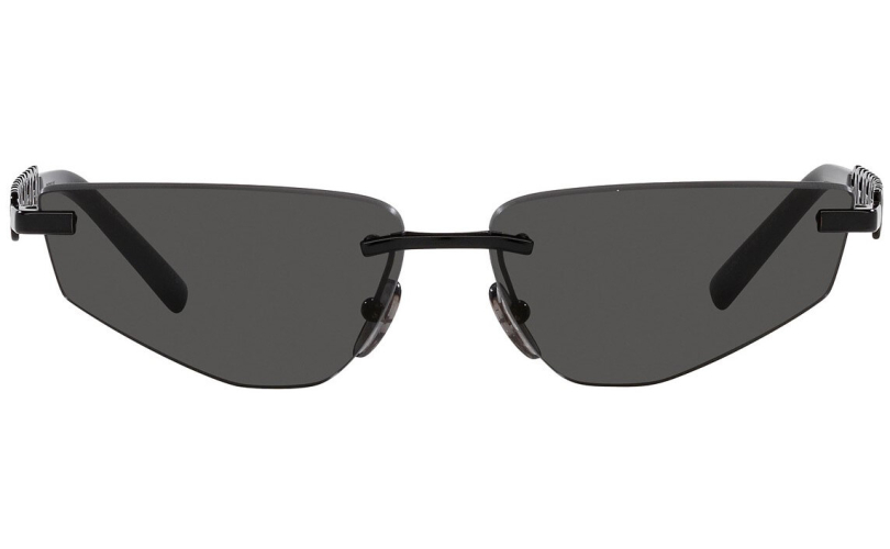 DOLCE & GABBANA DG2301 - 01/87 - 3 - Skyoptic.gr DOLCE & GABBANA DG2301 - 01/87 - 3