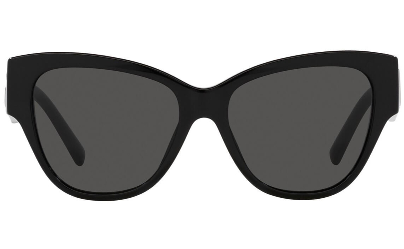 DOLCE & GABBANA DG4449 - 501/87 - 3