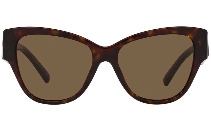 DOLCE & GABBANA DG4449 - 502/73 - 3