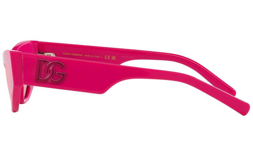 DOLCE & GABBANA DG4450 - 326230 - 2 - Skyoptic.gr DOLCE & GABBANA DG4450 - 326230 - 2