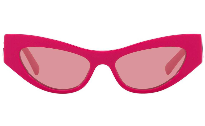 DOLCE & GABBANA DG4450 - 326230 - 3 - Skyoptic.gr DOLCE & GABBANA DG4450 - 326230 - 3