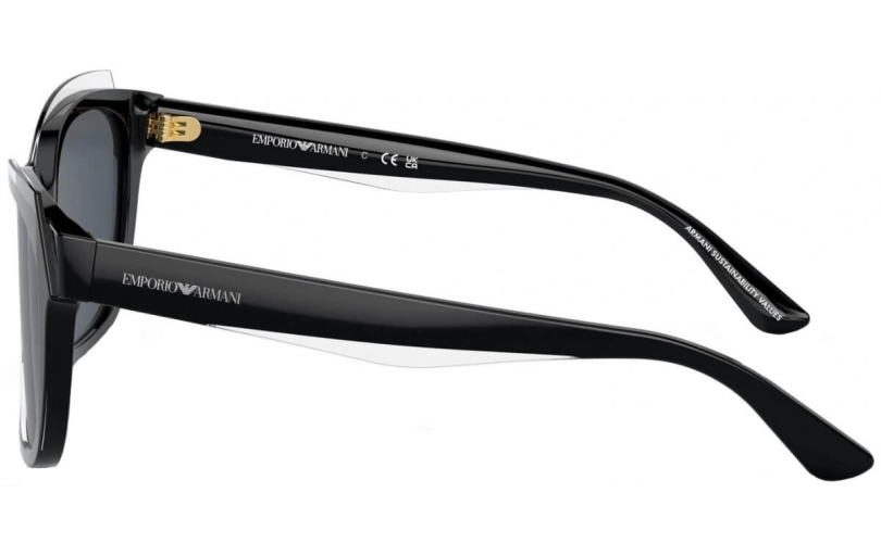 EMPORIO ARMANI EA4209 - 605187 - 2 - Skyoptic.gr EMPORIO ARMANI EA4209 - 605187 - 2