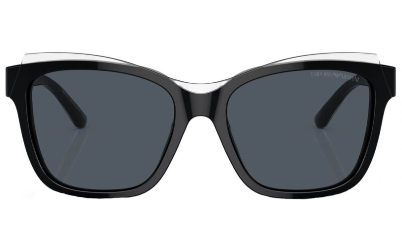 EMPORIO ARMANI EA4209 - 605187 - 3 - Skyoptic.gr EMPORIO ARMANI EA4209 - 605187 - 3