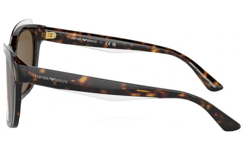 EMPORIO ARMANI EA4209 - 605273 - 2 - Skyoptic.gr EMPORIO ARMANI EA4209 - 605273 - 2