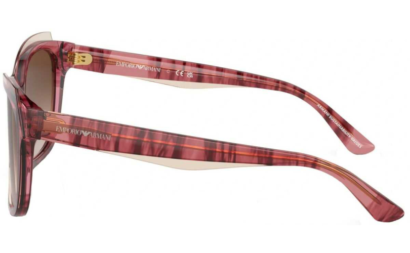 EMPORIO ARMANI EA4209 - 605713 - 2