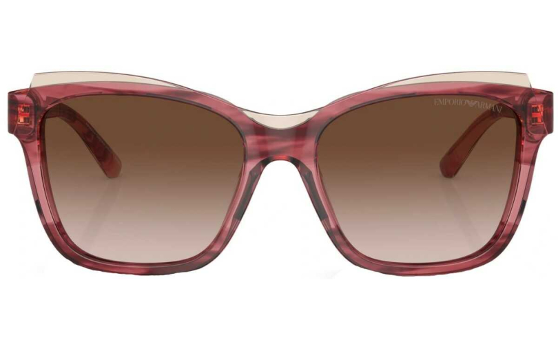 EMPORIO ARMANI EA4209 - 605713 - 3