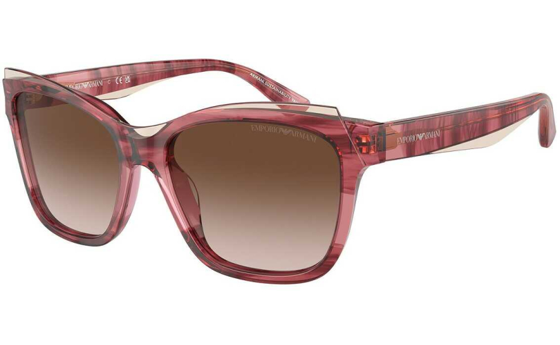 EMPORIO ARMANI EA4209 - 605713 - 1