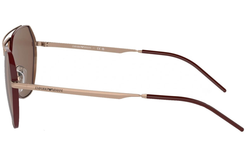 EMPORIO ARMANI EA2148 - 301173 - 2 - Skyoptic.gr EMPORIO ARMANI EA2148 - 301173 - 2