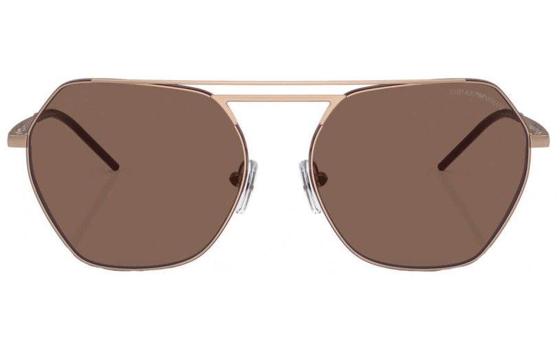 EMPORIO ARMANI EA2148 - 301173 - 3 - Skyoptic.gr EMPORIO ARMANI EA2148 - 301173 - 3