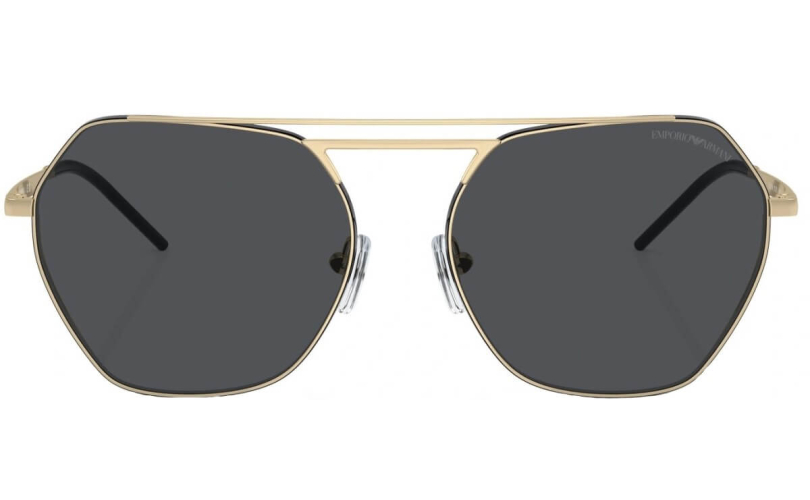 EMPORIO ARMANI EA2148 - 301387 - 3 - Skyoptic.gr EMPORIO ARMANI EA2148 - 301387 - 3