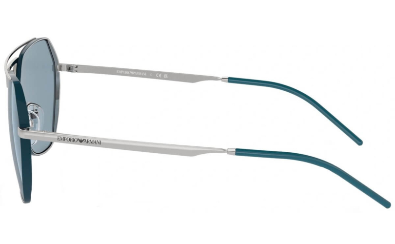 EMPORIO ARMANI EA2148 - 301580 - 2