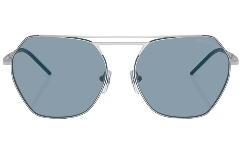EMPORIO ARMANI EA2148 - 301580 - 3