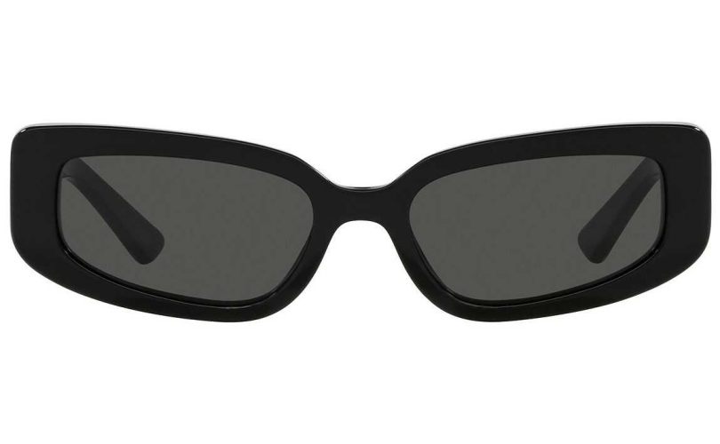 DOLCE & GABBANA DG4445 - 501/87 - 3