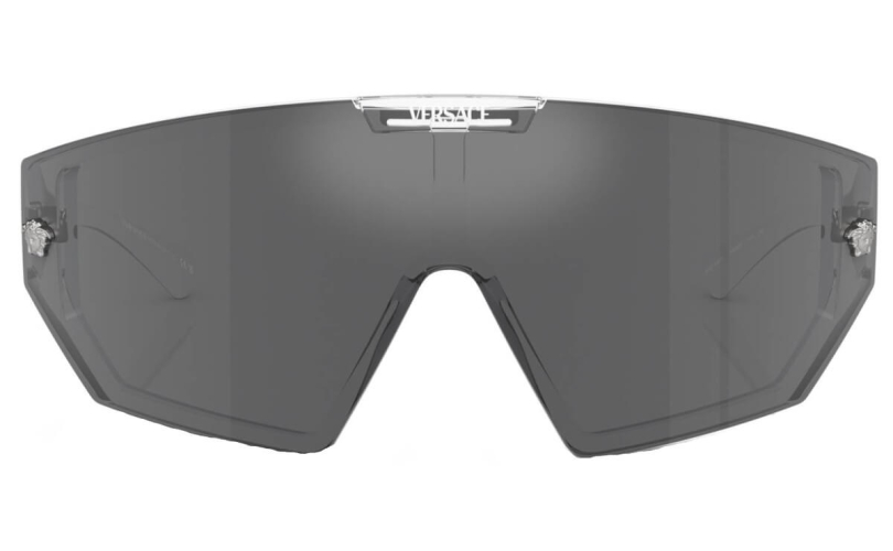 VERSACE VE4461 - 148/6V - 3