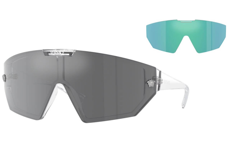 VERSACE VE4461 - 148/6V