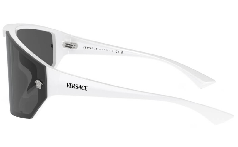 VERSACE VE4461 - 314/87 - 2