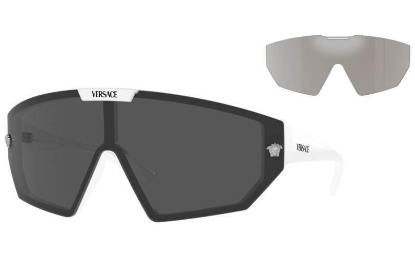 VERSACE VE4461 - 314/87