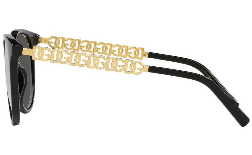 DOLCE & GABBANA DG6189U - 501/87 - 2 - Skyoptic.gr DOLCE & GABBANA DG6189U - 501/87 - 2